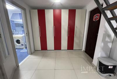 Apartament cu 2 camere decomandate în Someșeni - 10