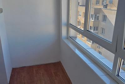 Titan-Camil Ressu,langa metrou,stradal,bloc retras,liniste! - 9