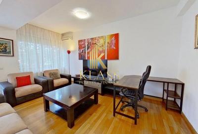 Apartament premium 3 camere, complet mobilat, zona Iancu Nicolae - 3