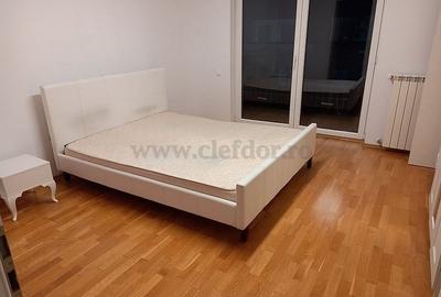Apartament cu 4 camere în apropiere de Școala Americană - 5