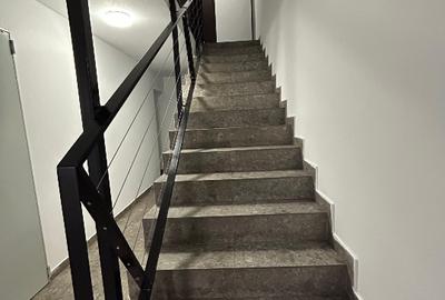 Apartament 2 camere Marriot, direct proprietar, 0% comision - 14