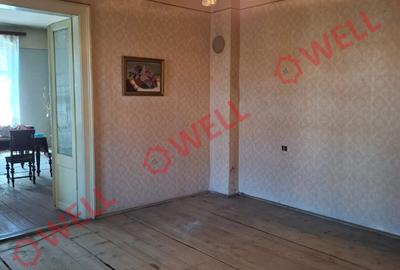 De vânzare o casă situată în Reghin! - 8