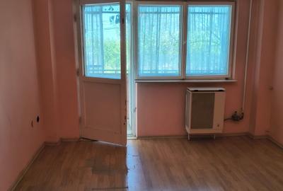 Apartament 1 cameră decomandat - 2