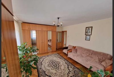 House for sale in Călinești, Argeș - 13
