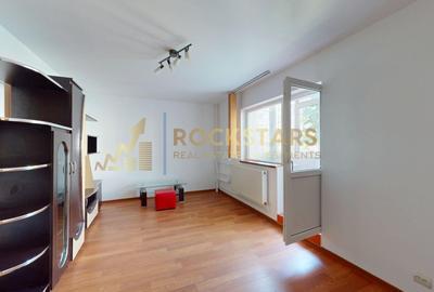 Apartament 2 Camere | Margeanului - Rahova | bloc 1984 - 4