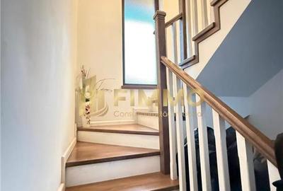 Casa de vanzare | 4 dormitoare | 10 ari teren | Sf. Ilie | ID:1697 - 15