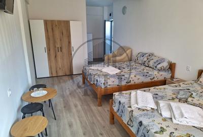 Casa/Vila de vanzare Costinesti, Constanta - 6