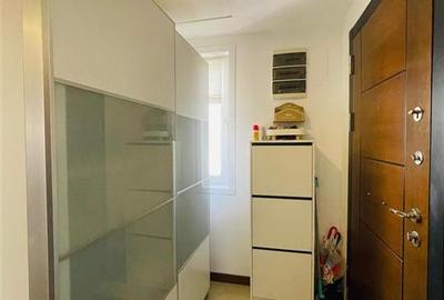 VANZARE APARTAMENT 3 CAMERE COSMOPOLIS  STEFANESTII DE JOS - 17