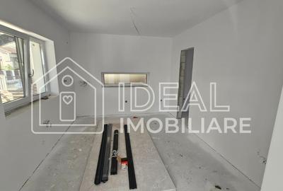 Duplex modern cu 4 camere si carport, in Cartierul Arhitectilor - 6