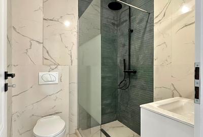 De vanzare apartament, 3 camere, 86 mp, Bucium, Profi Visan, Cod 157752 - 4