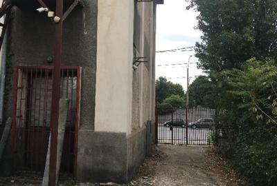 Ocazie imobil Gara de Nord - Grivitei - 7