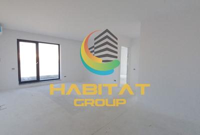 Apartament Spațios 3 Camere  Etaj 3, Finalizare Martie  Berceni Brancoveanu - 1