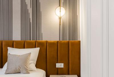 2 camere ultracentral – Calea Victoriei x Regina Elisabeta - 18