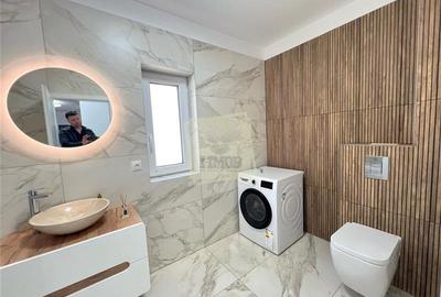 Dezvoltator vand apartamernt 3 camere balcon zona Supeco 0% comision - 8