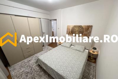 Apartament 2 camere de inchiriat Berceni București | ApexImobiliare.ro - 4