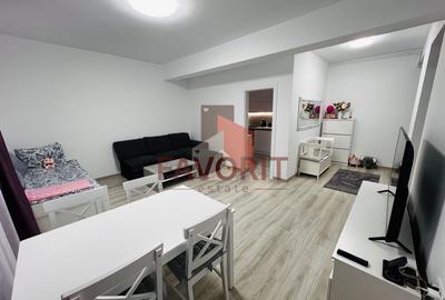 Apartament 2 camere | 55mp | Giroc - 1