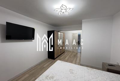 Apartament 2 camere I etajul 3 I LIft I Zona Lazaret - 6