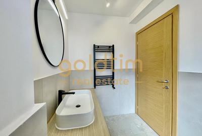 SUPERBA/SPATII DEPOZITARE/ANSAMBLU INCHIS CU PISCINA/RENOVATA - 6