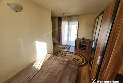Apartament 2 camere | 45 mp Floresti - 4