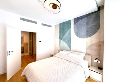 Complex UpSite - SPA - piscina - sauna - gym - concierge - loc parcare - boxa - 9