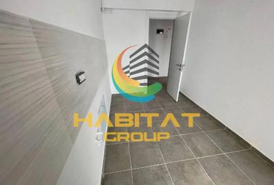 Garsonieră decomandată în Apărătorii Patriei