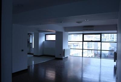 Birouri 120 mp – Zona Unirii – mentenanță inclusă - 8