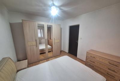 Apartament 2 camere I Cetate I mobilat si utilat I disponibil I PARCARE - 8