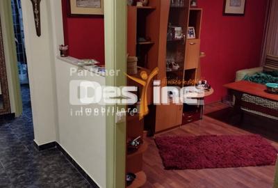 Alexandru cel Bun, Apartament 4 camere - 5
