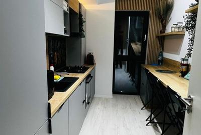 Apartament 2 camere I Ela Cotroceni I Loc de parcare - 10