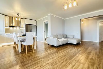Vila 5 camere, 236 mp, 754 mp teren, OVIDIU, cod 161723 - 2