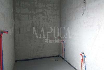 Casa 4 camere de vanzare in Someseni, Cluj Napoca - 7