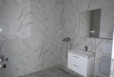 Apartament 3 camere, an 2025 - 9