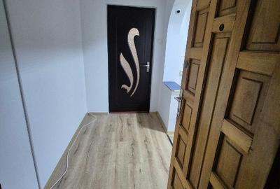 Apartament de vanzare 43 mp cu extra 9 mp balcon si beci - 1