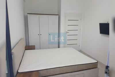 COMISION 0% | 2 Camere | Mărăști | Bloc Nou - 3