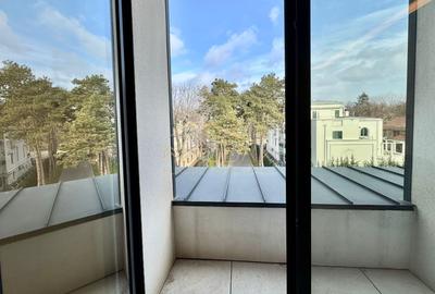 Apartament cu 4 Camere *223mp utili* / 2 parking / Zona Kiseleff - 31