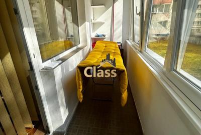 Apartament 3 camere | Decomandat | 65 mpu | Zona Albac Gheorgheni - 9