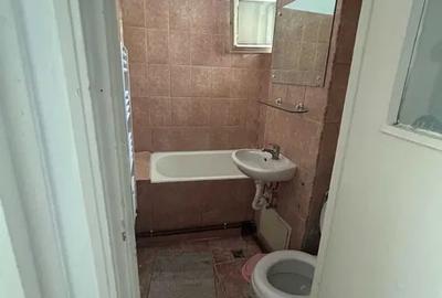 Apartament 2 camere mobilat și utilat | etaj 3/4 | zonă acces facil - 8