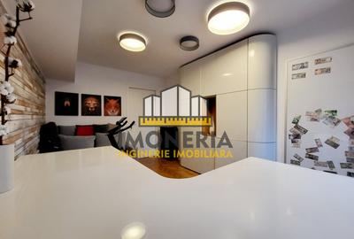 3 camere-500m Alba Iulia-depozitari-0% comision *pet friendly - 22