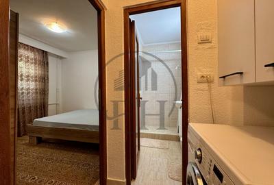 Apartament 2 camere de închiriat Tomis Nord, Constanța - 6