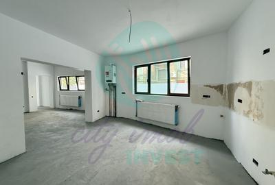 Casa boieresca in zona Dacia - 12