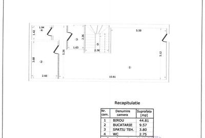 KOGALNICEANU-IZVOR-IDEAL NOTARIAT/CABINET DE AVOCAT/CLINICA MEDICALA - 16