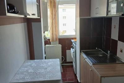 Apartament de vânzare – Bârlad | Zonă liniștită, complet mobilat - 7