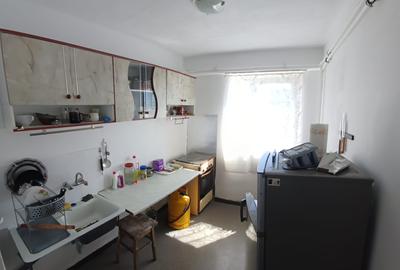 SUPEROFERTA-apartament 3 camere dcomandat-KM 4-5 - 5