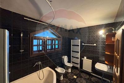 Casă de inciriat cu 4 dormitoare,Gradiste - 8