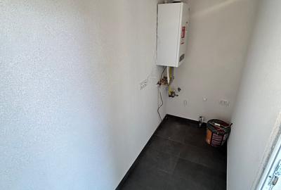 Duplex-3Cam-Mosnita Noua-Central-89MP-330 MP Teren--Terasa-160.000 Eur ! Neg - 15