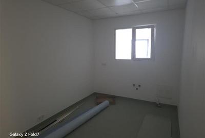 Inchiriere depozit/hala/spatiu industrial Popesti Leordeni - soseaua Oltenitei - - 18