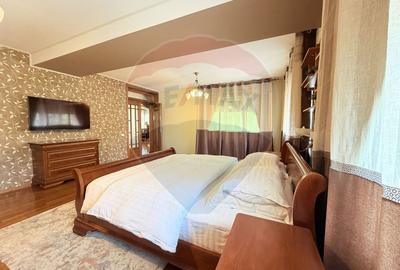 Vânzare Duplex Premium 216 mp utili, Radu Negru, Brăila - 6