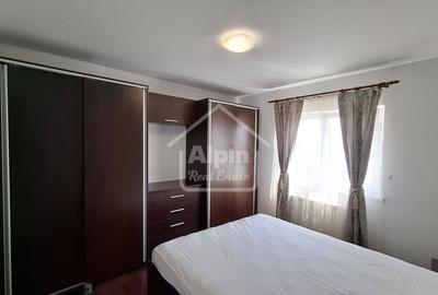 Apartament Suprafata Generoasa - 12