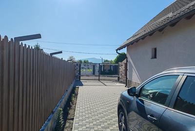 Spatiu ideal mica afacere sau depozitare - 3