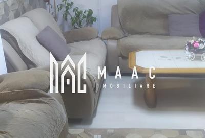 Proprietate cu 2 case | 540 mp utili | Teren 1000 mp | Tălmaciu - 35